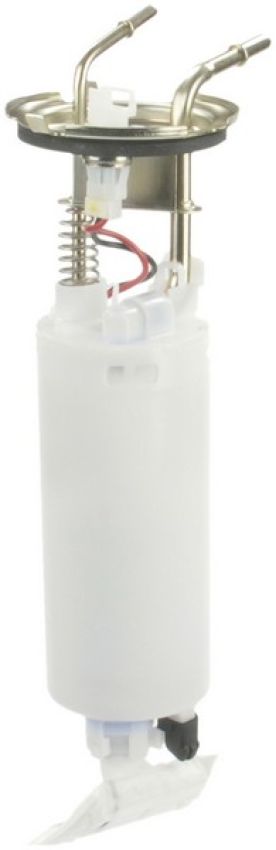 Bosch 67608 Bosch Fuel Pump Module Assembly