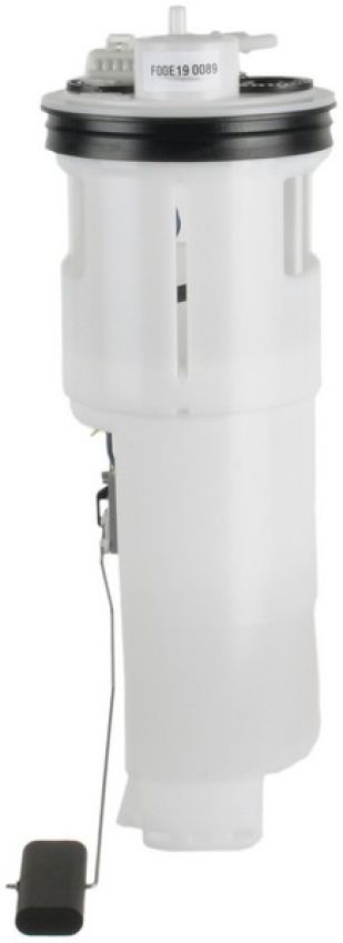 Bosch 67614 Bosch Fuel Pump Module Assembly