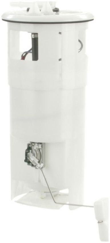 Bosch 67616 Bosch Fuel Pump Module Assembly