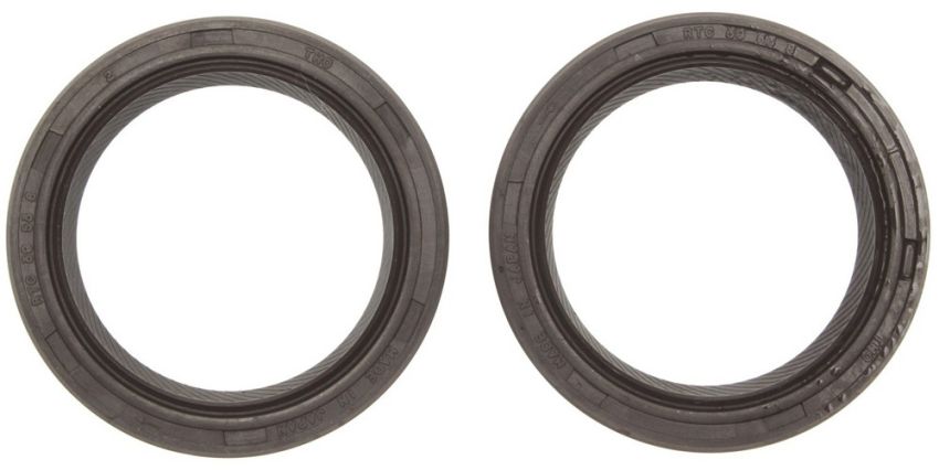 MAHLE 67617 Engine Camshaft Seal