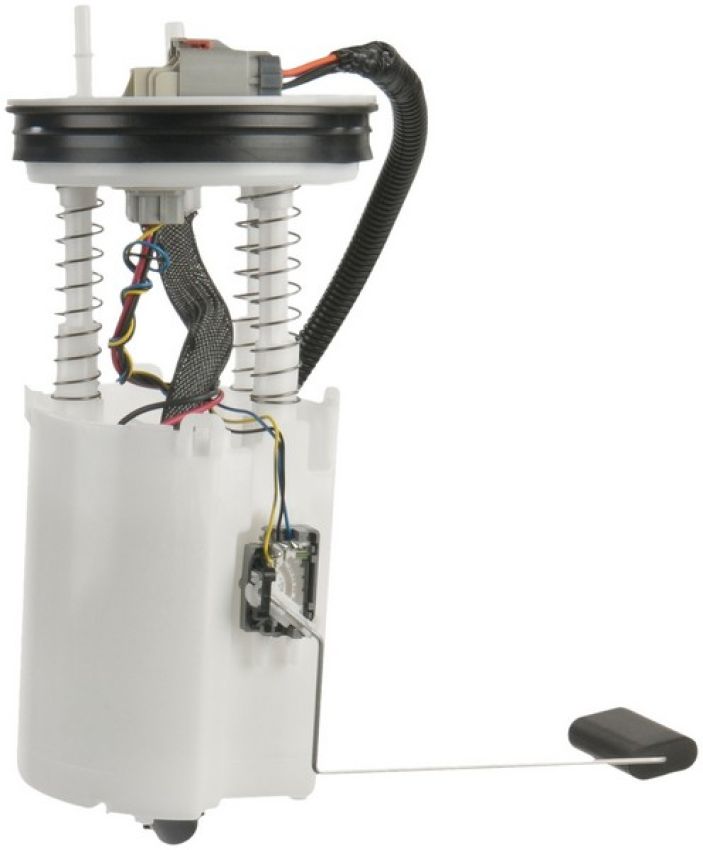 Bosch 67617 Bosch Fuel Pump Module Assembly