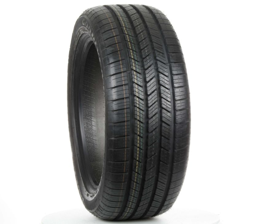 GOODYEAR Eagle LS-2 245/45R18 All-Season