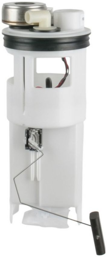 Bosch 67621 Bosch Fuel Pump Module Assembly