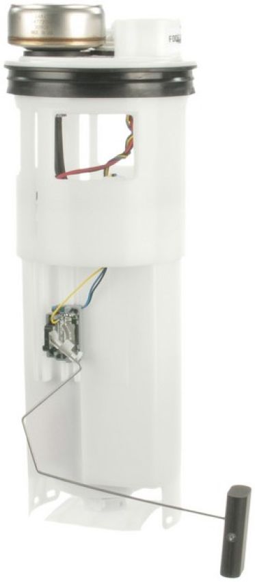 Bosch 67622 Bosch Fuel Pump Module Assembly