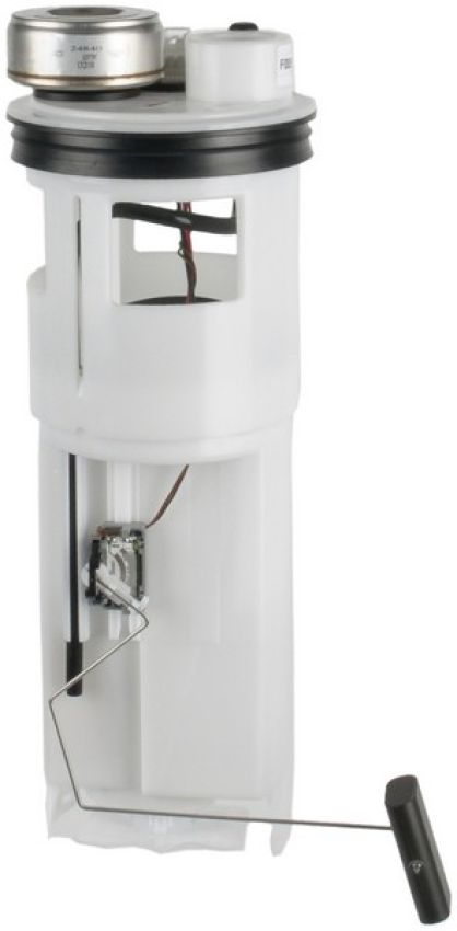 Bosch 67623 Bosch Fuel Pump Module Assembly