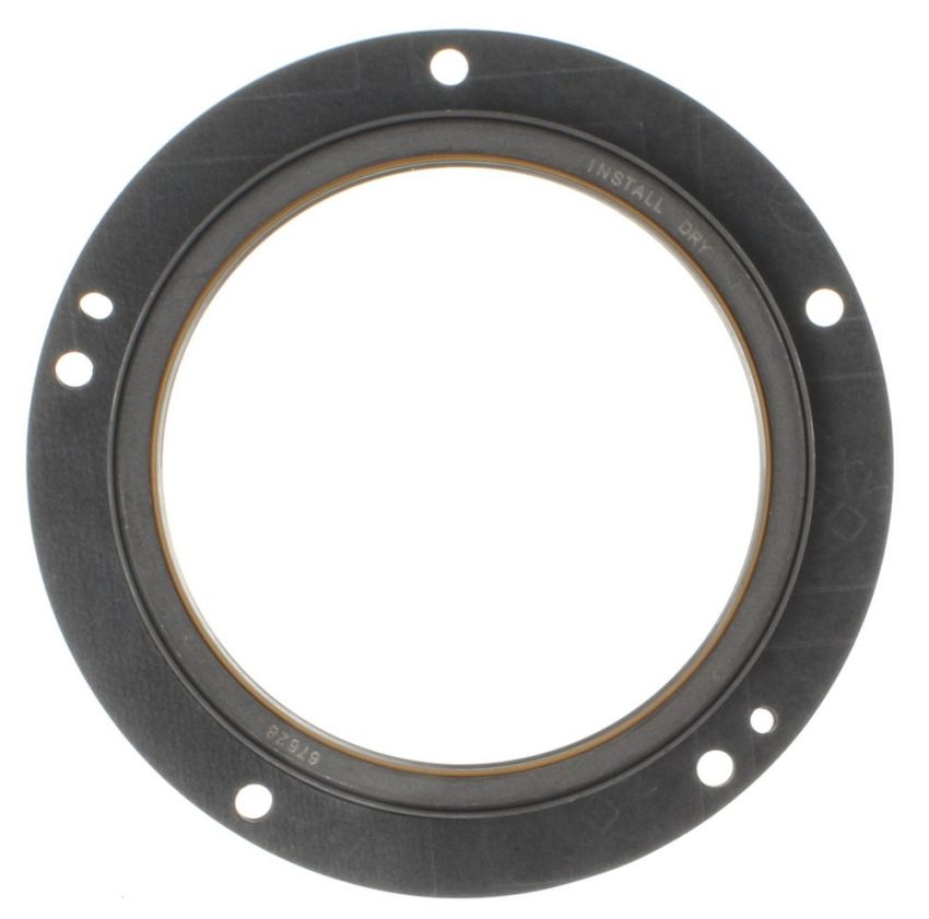 MAHLE 67628 Engine Crankshaft Seal