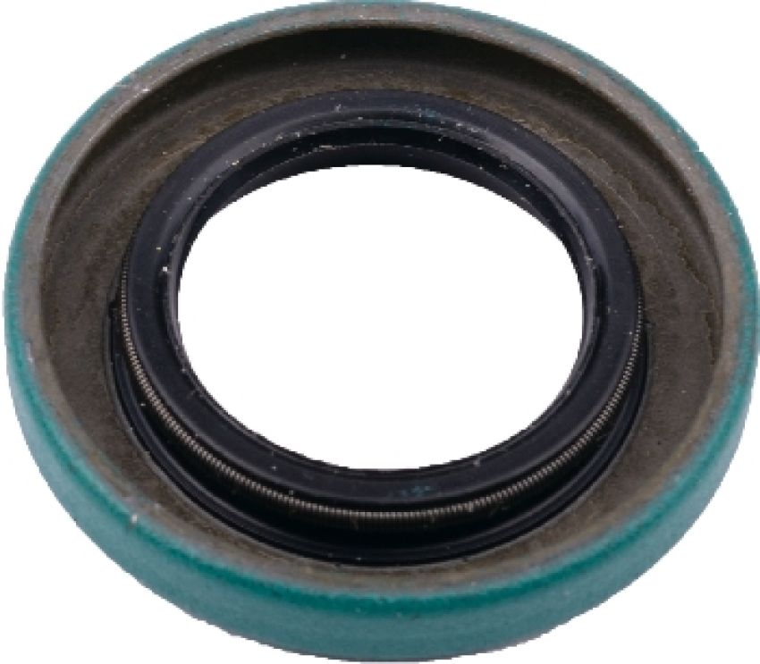 SKF 6763 SKF Seal 6763 For Dodge Mitsubishi