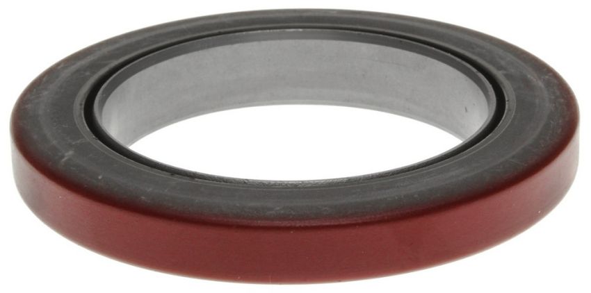 MAHLE 67631 Engine Timing Cover Seal
