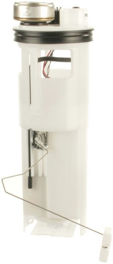 Bosch 67636 Bosch Fuel Pump Module Assembly