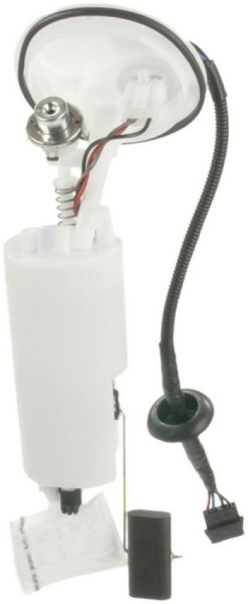 Bosch 67639 Bosch Fuel Pump Module Assembly