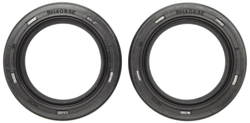 MAHLE 67640 Engine Camshaft Seal Kit