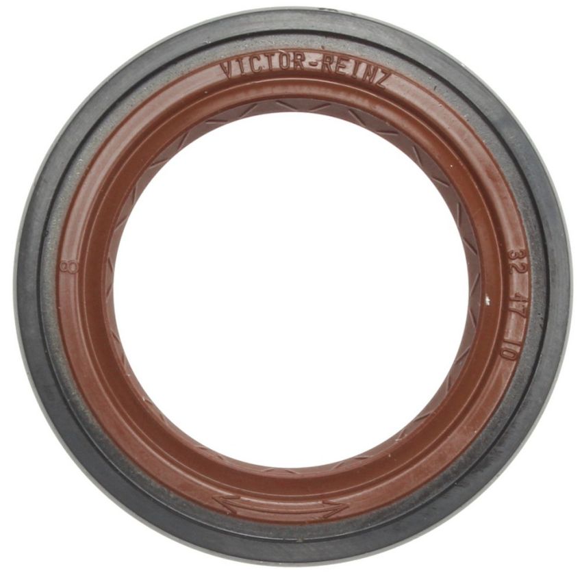 MAHLE 67642 Engine Camshaft Seal