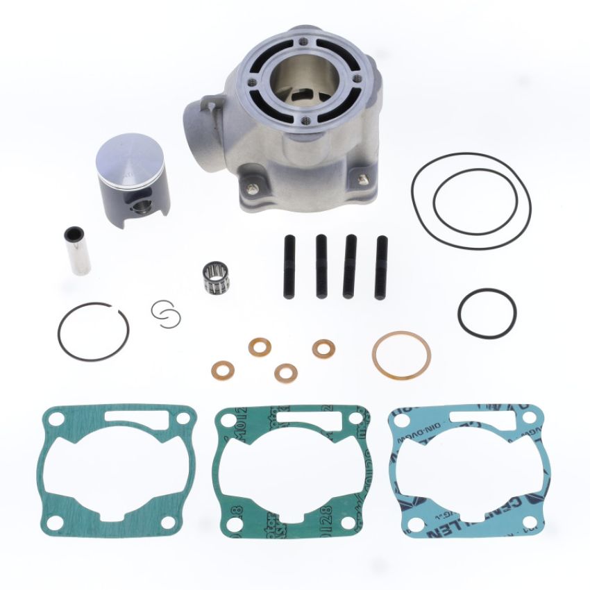 Athena P400485100093 Std Bore Cylinder Kits