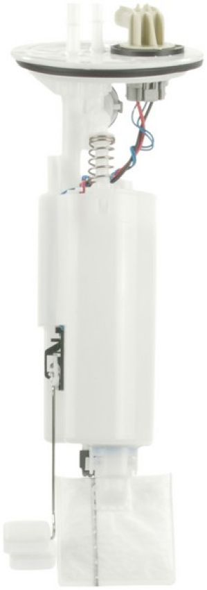 Bosch 67642 Bosch Fuel Pump Module Assembly