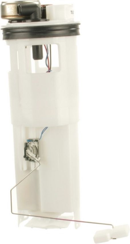 Bosch 67643 Bosch Fuel Pump Module Assembly
