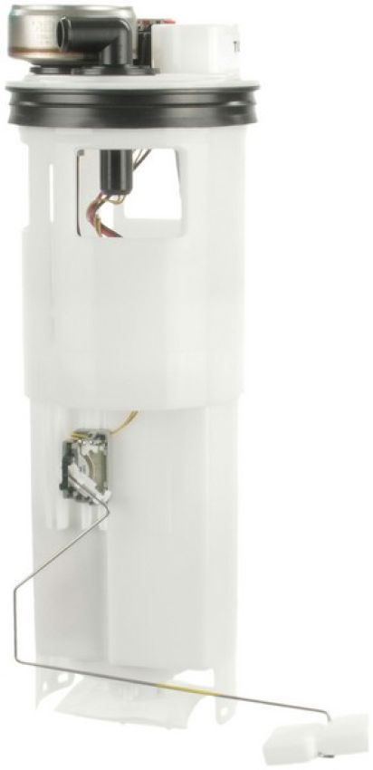Bosch 67644 Bosch Fuel Pump Module Assembly
