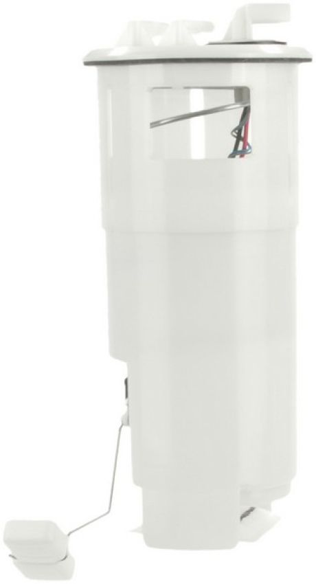 Bosch 67648 Bosch Fuel Pump Hanger Assembly