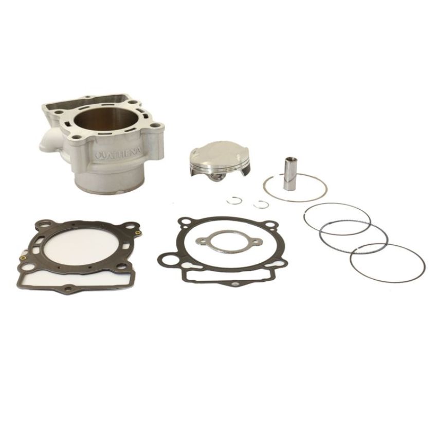 Athena P400270100014 Std Bore Cylinder Kits