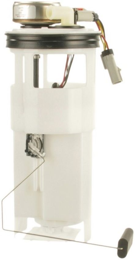 Bosch 67650 Bosch Fuel Pump Module Assembly