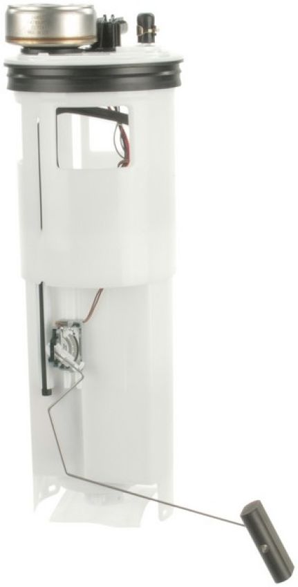 Bosch 67652 Bosch Fuel Pump Module Assembly