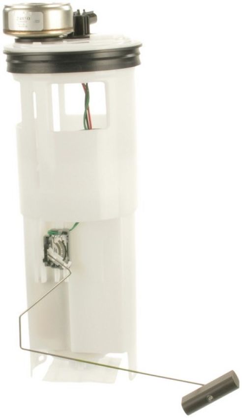 Bosch 67654 Bosch Fuel Pump Module Assembly