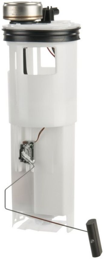 Bosch 67656 Bosch Fuel Pump Module Assembly