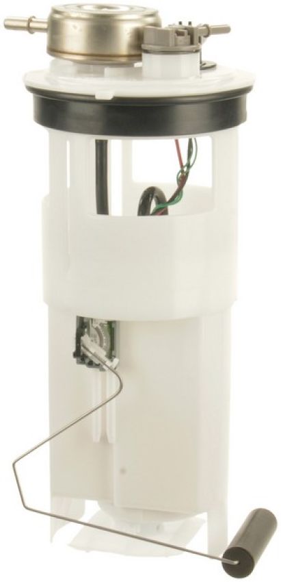 Bosch 67657 Bosch Fuel Pump Module Assembly
