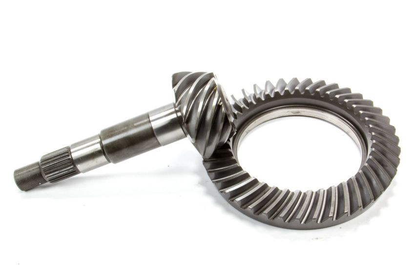 MOTIVE GEAR MOTD35-373 Dana 35 3.73 Ring & Pini on