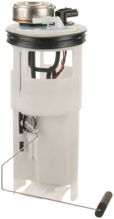 Bosch 67660 Bosch Fuel Pump Module Assembly