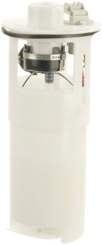 Bosch 67663 Bosch Fuel Pump Module Assembly