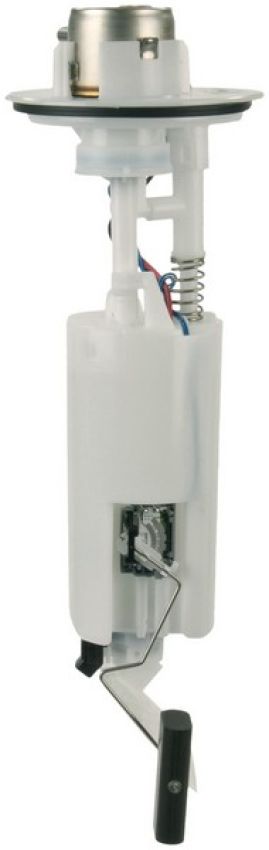 Bosch 67664 Bosch Fuel Pump Module Assembly