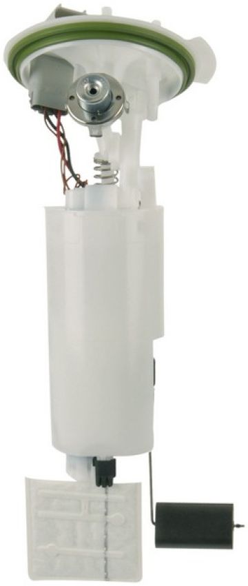 Bosch 67670 Bosch Fuel Pump Module Assembly