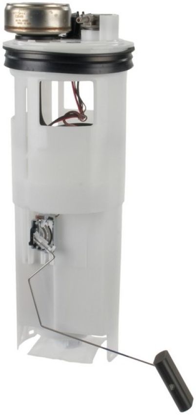 Bosch 67671 Bosch Fuel Pump Module Assembly