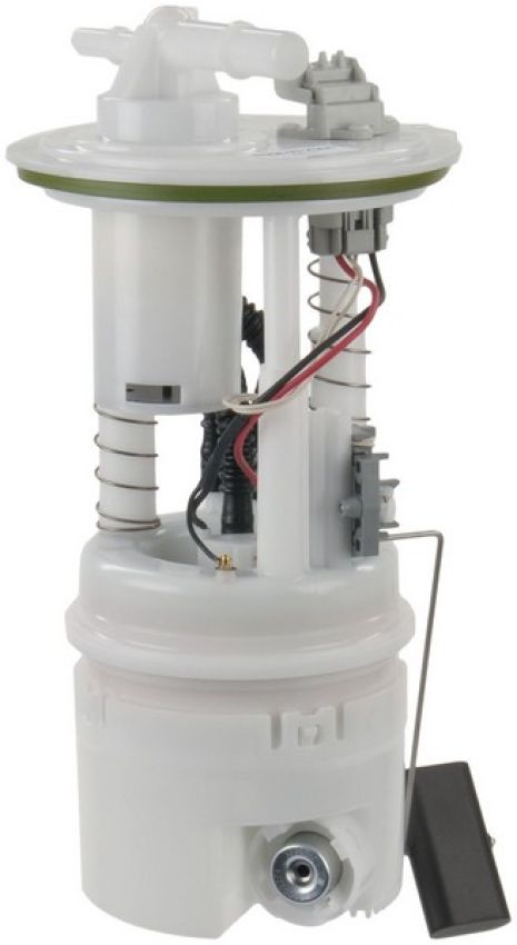 Bosch 67676 Bosch Fuel Pump Module Assembly