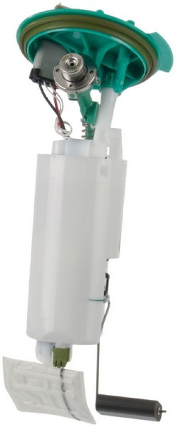 Bosch 67679 Bosch Fuel Pump Module Assembly