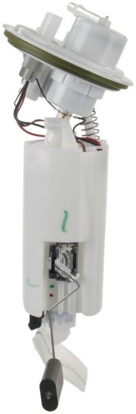 Bosch 67681 Bosch Fuel Pump Module Assembly