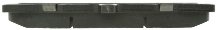 Stoptech 309.12470 Performance ST-60 Front or Rear Caliper Brake Pads