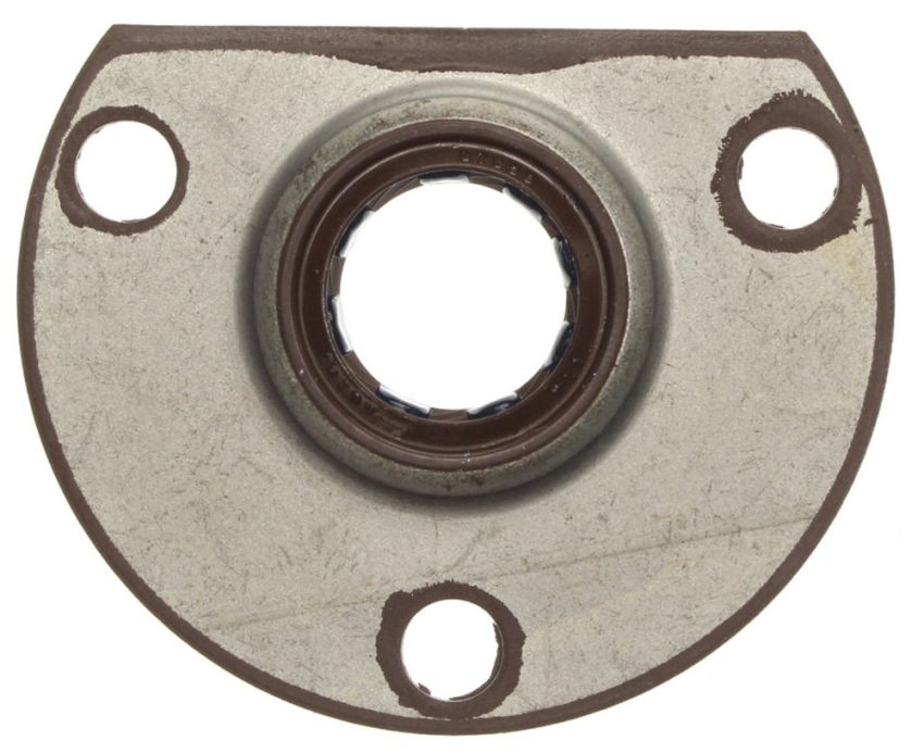 MAHLE 67683 Engine Camshaft Seal