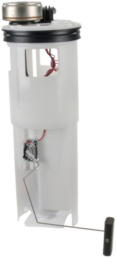 Bosch 67684 Bosch Fuel Pump Module Assembly