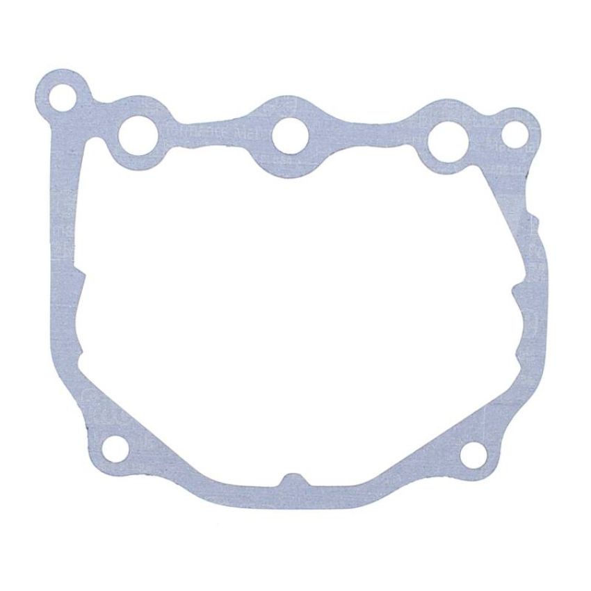 Vertex Pistons 813056 Vertex Gaskets 00-06 Honda TRX350FE Valve Cover Gasket