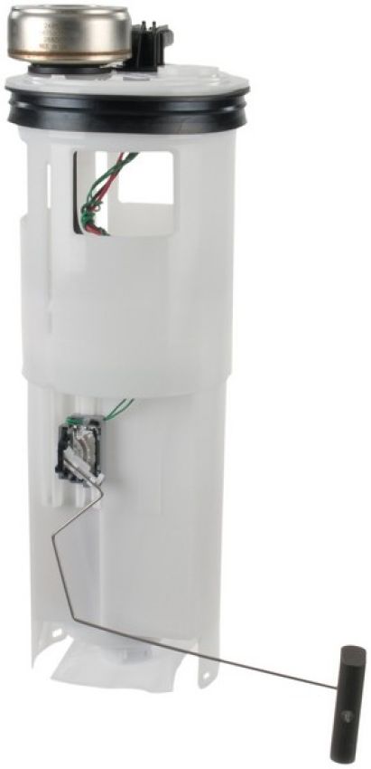 Bosch 67693 Bosch Fuel Pump Module Assembly