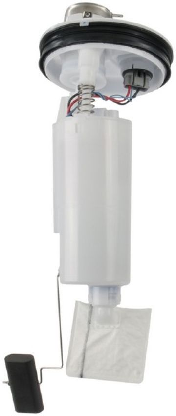 Bosch 67694 Bosch Fuel Pump Module Assembly