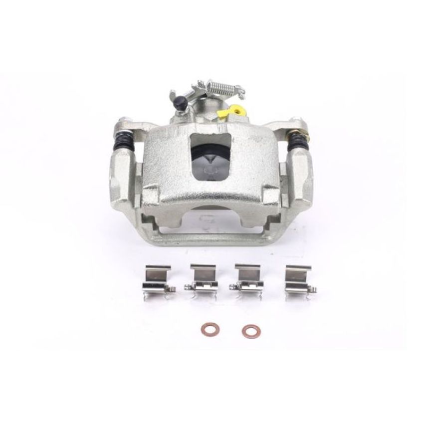 PowerStop L5399 Autospecialty By PowerStop Replacement Brake Caliper