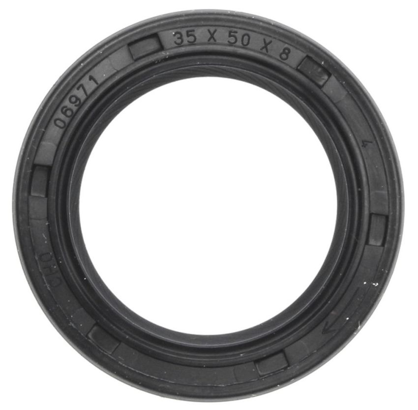 MAHLE 67698 Engine Camshaft Seal