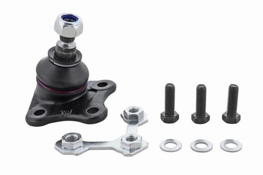 VAICO V10-7018 BALL JOINT