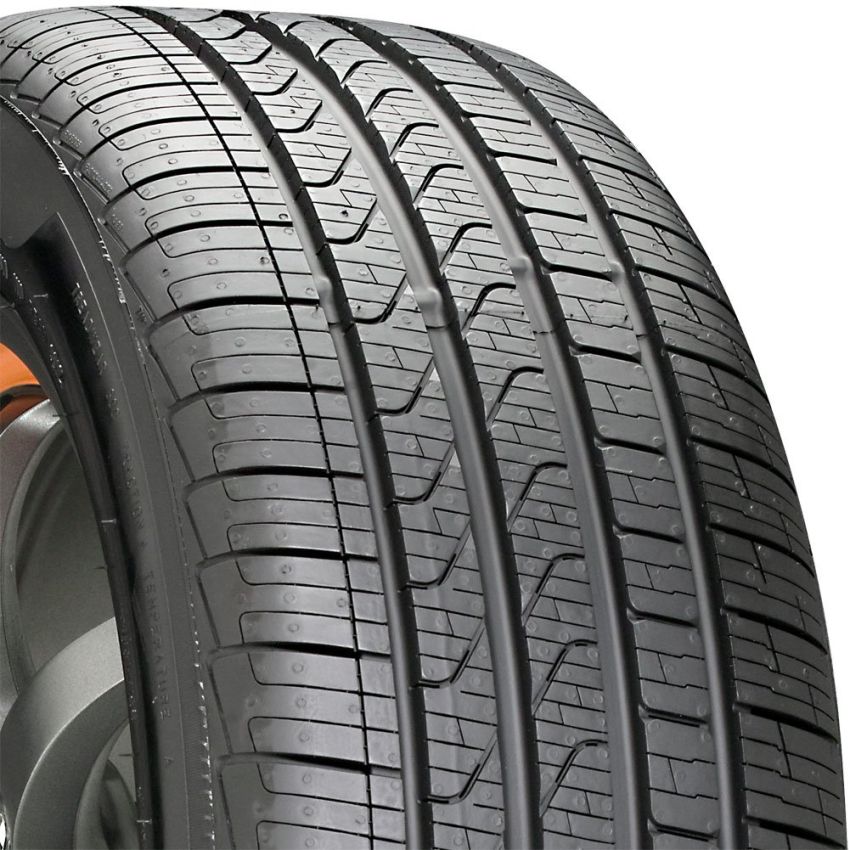 PIRELLI Cinturato P7 ALL Season Plus 245/50R18 All-Season