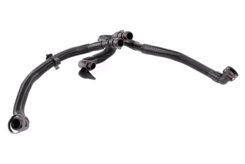 VAICO V10-5458 HOSE