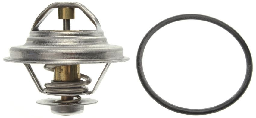 MAHLE TX 24 87D Engine Coolant Thermostat