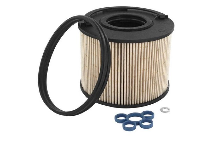 VAICO V10-1654 FUEL FILTER