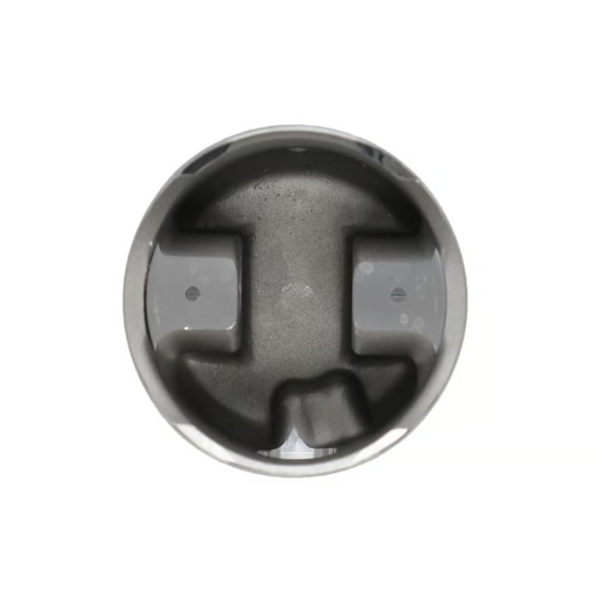 Wiseco 676M05400 Honda CR125R '92-03 ProLite 2126CS
